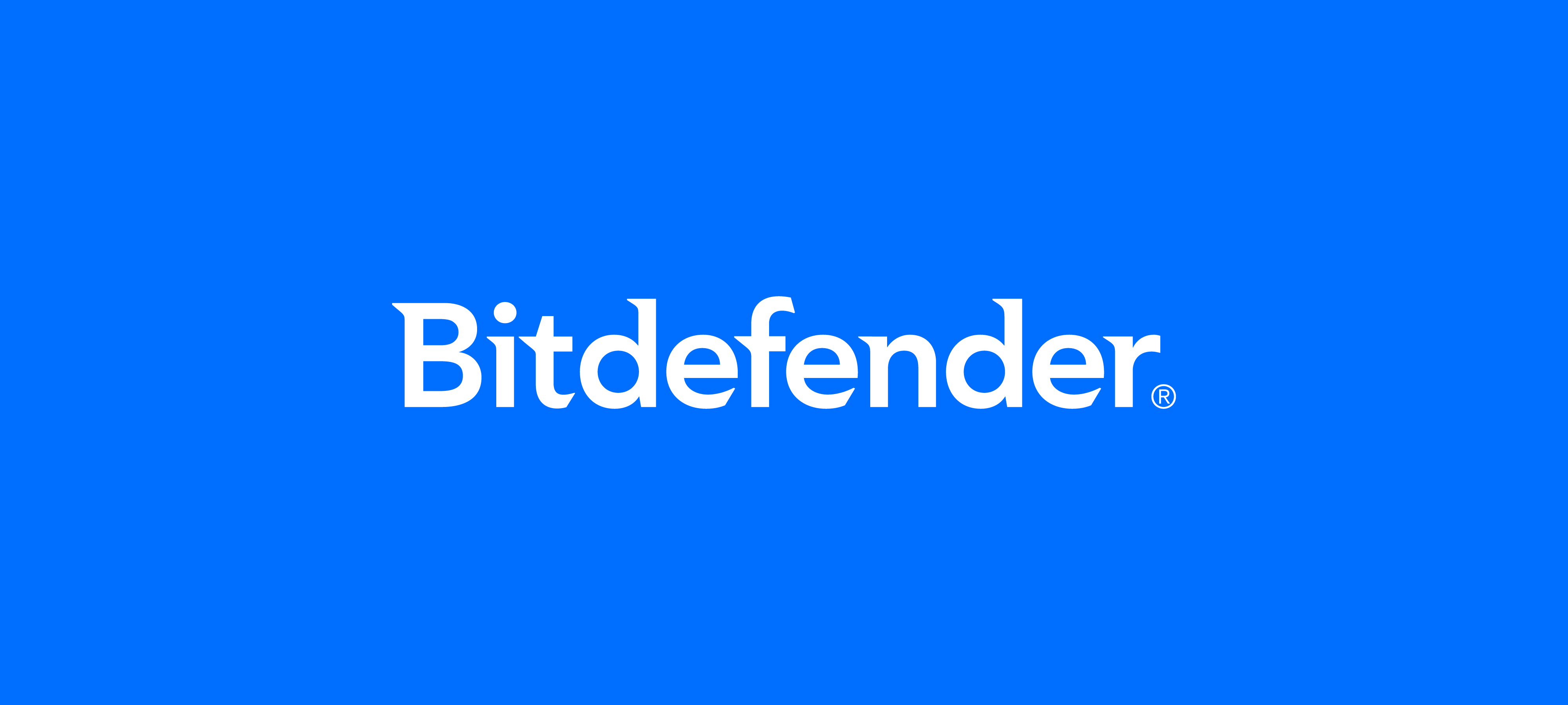 Bitdefender