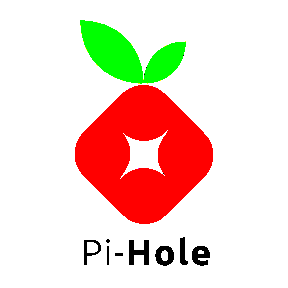Pi-hole