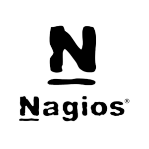 Nagios
